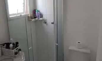 Imagem 7: Spazio Acqua Apartamento com 3 dormitórios