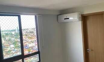 Imagem 4: Apartamento para alugar