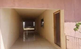 Imagem 3: Casa Jd. Leblon 03 dorm. - Zona Norte - Prox. Super Muffato