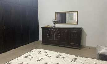 Imagem 7: Araçatuba - Casa - Jardim Nova Yorque