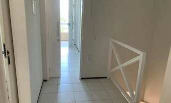 Imagem 7: CASA para alugar na cidade de FORTALEZA-CE