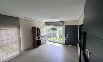 Imagem 3: Venda Casa em condomínio LARANJEIRAS