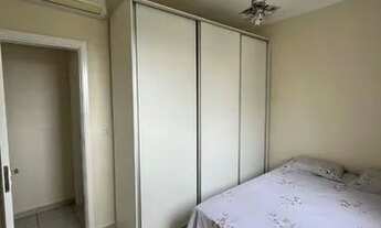 Imagem 4: R$ 420 mil 3qts Smile Flores climatizado e com modulados