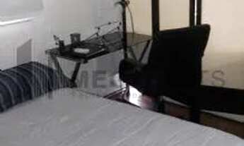 Imagem 2: CIRAGAN PARA LOCAÇÃO!