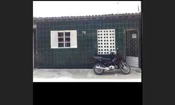 Imagem 6: Vendo casa Casa com 3 dormitórios