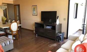 Imagem 6: São Paulo - Apartamento Padrão - Santana