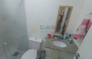 Imagem 5: AF- Minha Casa Minha Vida!!! Juros Baixo!!! Ap 3Q c/ Suíte!!! Ao Lado de Manguinhos!!! Pra