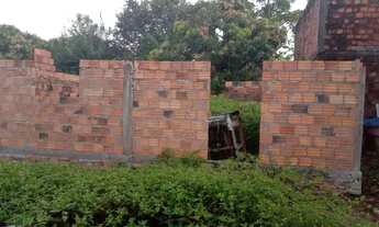 Imagem 3: Vende-se Chácara com venda por R$14.000