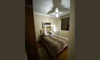 Imagem 6: Apartamento para Aluguel - Ouro Preto, 4 Quartos, 246 m2