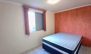 Imagem 6: Apartamento Para Aluguel COND.RES. JARDIM NAZARETH MOGI MIRIM