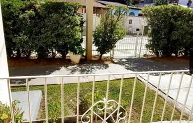 Imagem 4: Apartamento 2 dormitórios Edifício Flávia Maria- Vila Porcel, Sorocaba - SP