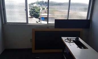 Imagem 4: Vendo sala comercial / escritorio