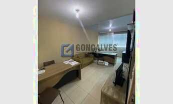 Imagem 5: DIADEMA - Commercial / Industrial - TABOAO