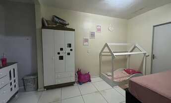 Imagem 4: Casa Itapoã II - Brasília - DF