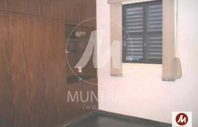 Imagem 6: Apartamento (tipo - padrao) 3 dormitórios/suite, em condomínio fechado