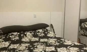 Imagem 2: CASA CONDOMINIO TAVANO 3 QUARTOS | 1 SUITE | 4 BANHEIROS | 2 SALAS | 2 VAGAS | PISCINA