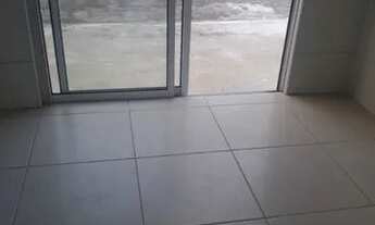 Imagem 3: Casa Casa com 2 dormitórios