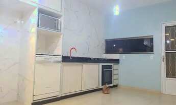 Imagem 7: Casa no Jardim Ypê - Paulínia - SP