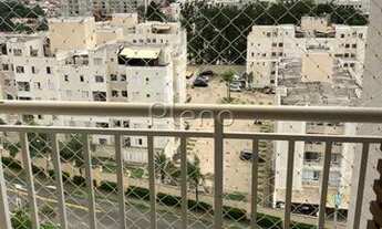 Imagem 4: Apartamento à venda no Jardim Nova Europa - Campinas/SP