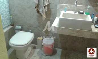 Imagem 3: Apartamento (tipo - padrao) 3 dormitórios/suite, cozinha planejada, portaria 24 horas, ele