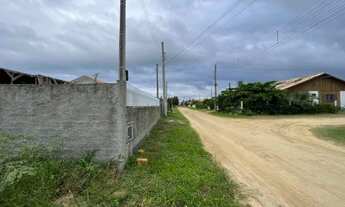 Imagem 2: Terreno 300m2 no Camacho