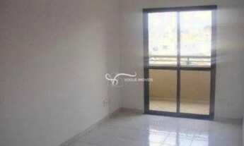 Imagem 2: Excelente imóvel para locação próximo metrô!