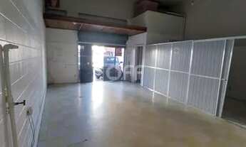 Imagem 4: Salão para alugar no bairro Jardim Chapadão, Campinas SP