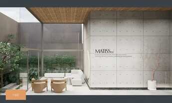 Imagem 6: Apartamento Sol da Manhã com 3 Dormitórios, Varanda com Churrasqueira, 2 vagas