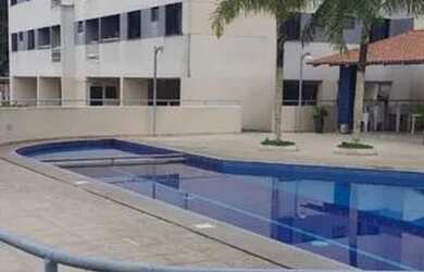 Imagem 2: Solar dos Franceses - 3 Quartos - Dom Pedro