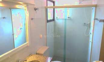 Imagem 5: Apartamento (tipo - padrao) 3 dormitórios/suite, cozinha planejada, portaria 24hs, lazer