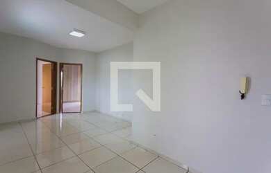 Imagem 2: Apartamento para Aluguel - Pres. Roosevelt, 3 Quartos, 81 m2