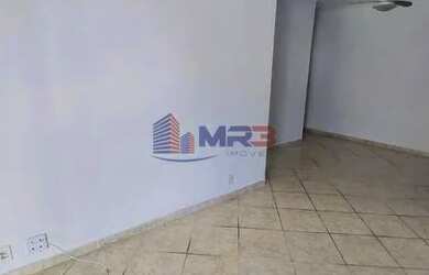 Imagem 6: Taquara Apartamento com 3 dormitórios