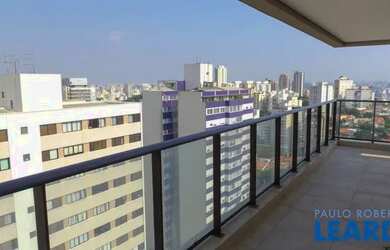 Imagem 2: COBERTURA - POMPÉIA - SP