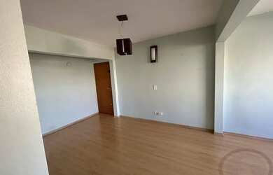 Imagem 3: Vende Apartamento no Jardim Marajoara com 3 quartos e 2 Vagas Ref.:3447315