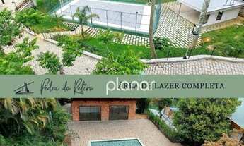 Imagem 4: Casa em condominio próxima ao centro de Petrópolis