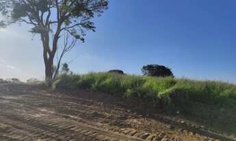 Imagem: Lote/Terreno para venda possui 500 metros