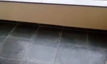 Imagem 2: APTO VELOSO Apartamento com 2 dormitórios