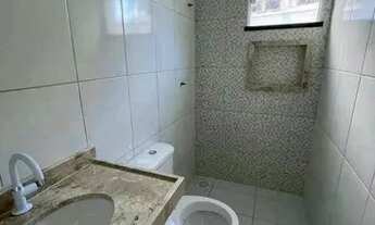 Imagem 4: Imóvel Casa com 2 dormitórios