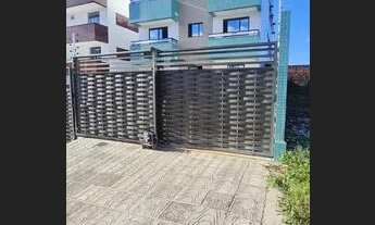 Imagem: Apartamento para aluguel possui 72 metros