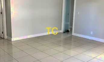 Imagem 3: Excelente oportunidade! Apartamento para alugar