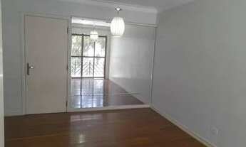 Imagem 5: Apartamento com 3 dormitórios à venda, 89 m² por R$ 1.100.000,00 - Vila Mariana - São Paul