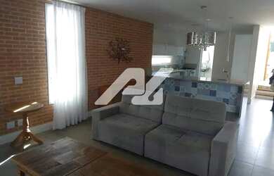 Imagem 7: Casa - Parque das Quaresmeiras - Campinas