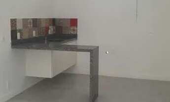 Imagem 4: Apartamento 01 quarto Vila Bella Premium -Bairro Parque dez