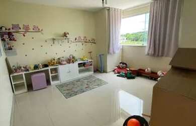 Imagem 6: Condomínio Haras Residence