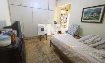 Imagem 4: Apartamento a venda em Copacabana