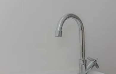 Imagem 7: Apartamento para Aluguel - Cambuci, 1 Quarto, 35 m2