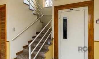 Imagem 7: Garden para Venda - 97m², 2 dormitórios, 2 vagas - Floresta