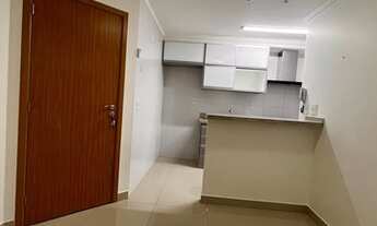 Imagem 7: Apartamento - setor Bueno - 2 quartos