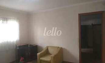 Imagem 12: São Paulo - Casa Padrão - Mooca