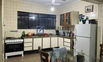 Imagem 2: DIADEMA - Residential / Sobrado - CAMPANARIO